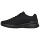 Skechers Dynamite 3.0 - Radiant Hour